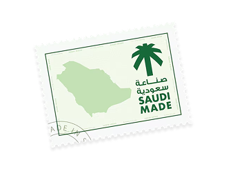 Envelope with checkmark