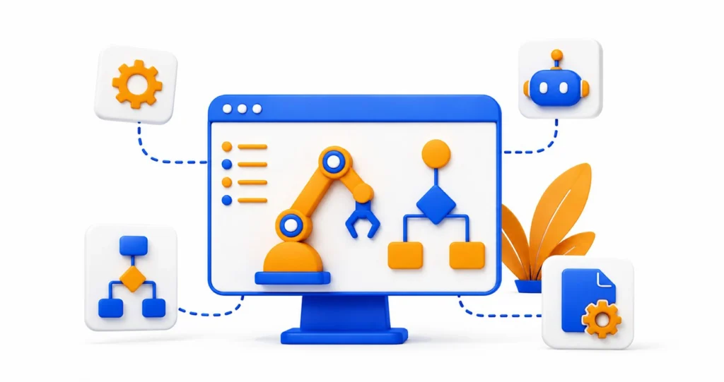 Feature image RPA