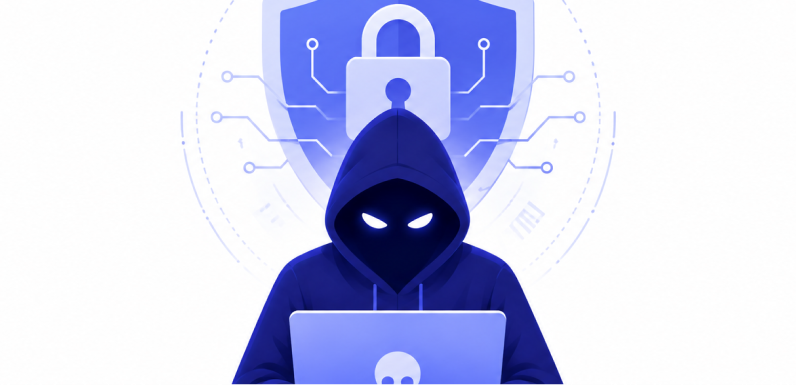 Cybersecurity