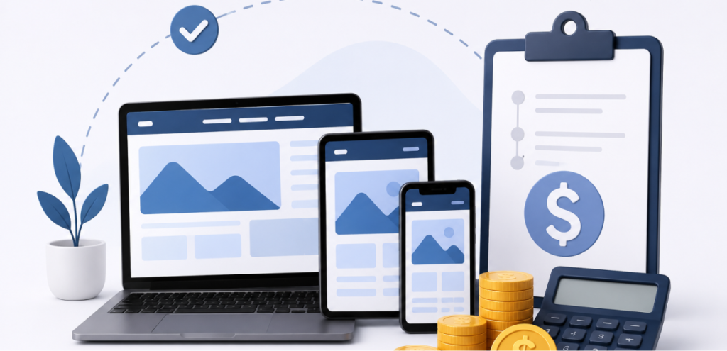 cost responsive